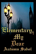 Elementary, My Dear