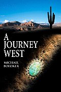 A Journey West