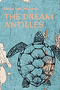 The Dream Antilles