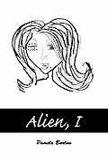 Alien, I