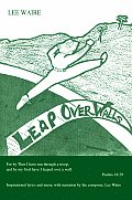 Leap Over Walls
