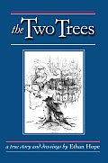 The Two Trees