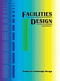 Facilities Design