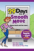 29 Days to a Smooth Move