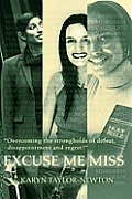 Excuse Me Miss