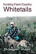 Hunting Farm Country Whitetails