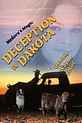 Deception in Dakota