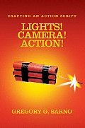 Lights! Camera! Action!
