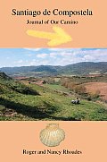 Santiago de Compostela