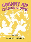 Granny Rie Children Stories