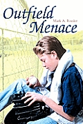Outfield Menace