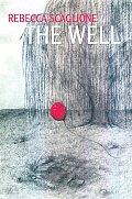 The Well