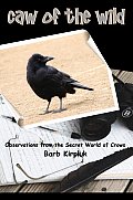 Caw of the Wild