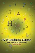 A Numbers Game