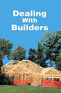 Dealing With Builders