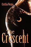 The Crescent