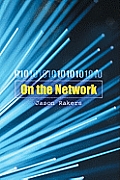 On the Network