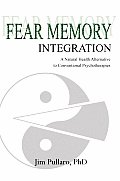 Fear Memory Integration