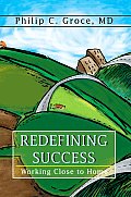Redefining Success