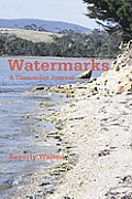 Watermarks