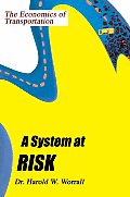 A System at Risk