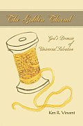 The Golden Thread