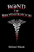 Bond of Brotherhood