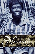 Nananom