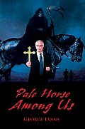 Pale Horse Among Us
