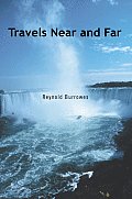 Travels near and Far