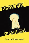 Broken Bottles