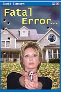 Fatal Error