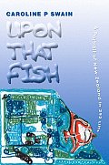 Upon That Fish