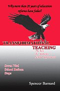 Transformational Teaching