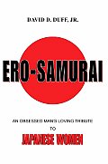 Ero-Samurai