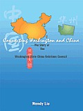 Connecting Washington and China