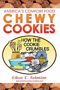 Chewy Cookies