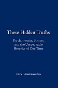 These Hidden Truths