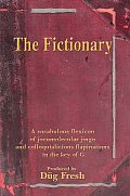 The Fictionary