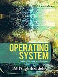 Operating System