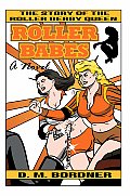 Roller Babes