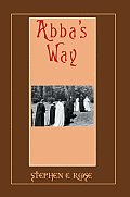 Abba's Way