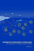 Distributed Networked Operations
