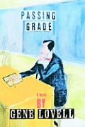 Passing Grade