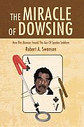 The Miracle Of Dowsing