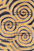 A Second Coming