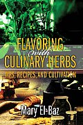 Flavoring with Culinary Herbs