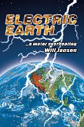 Electric Earth