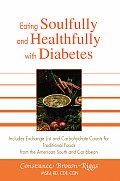 Eating Soulfully and Healthfully with Diabetes