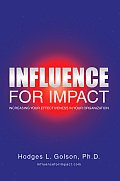 Influence for Impact